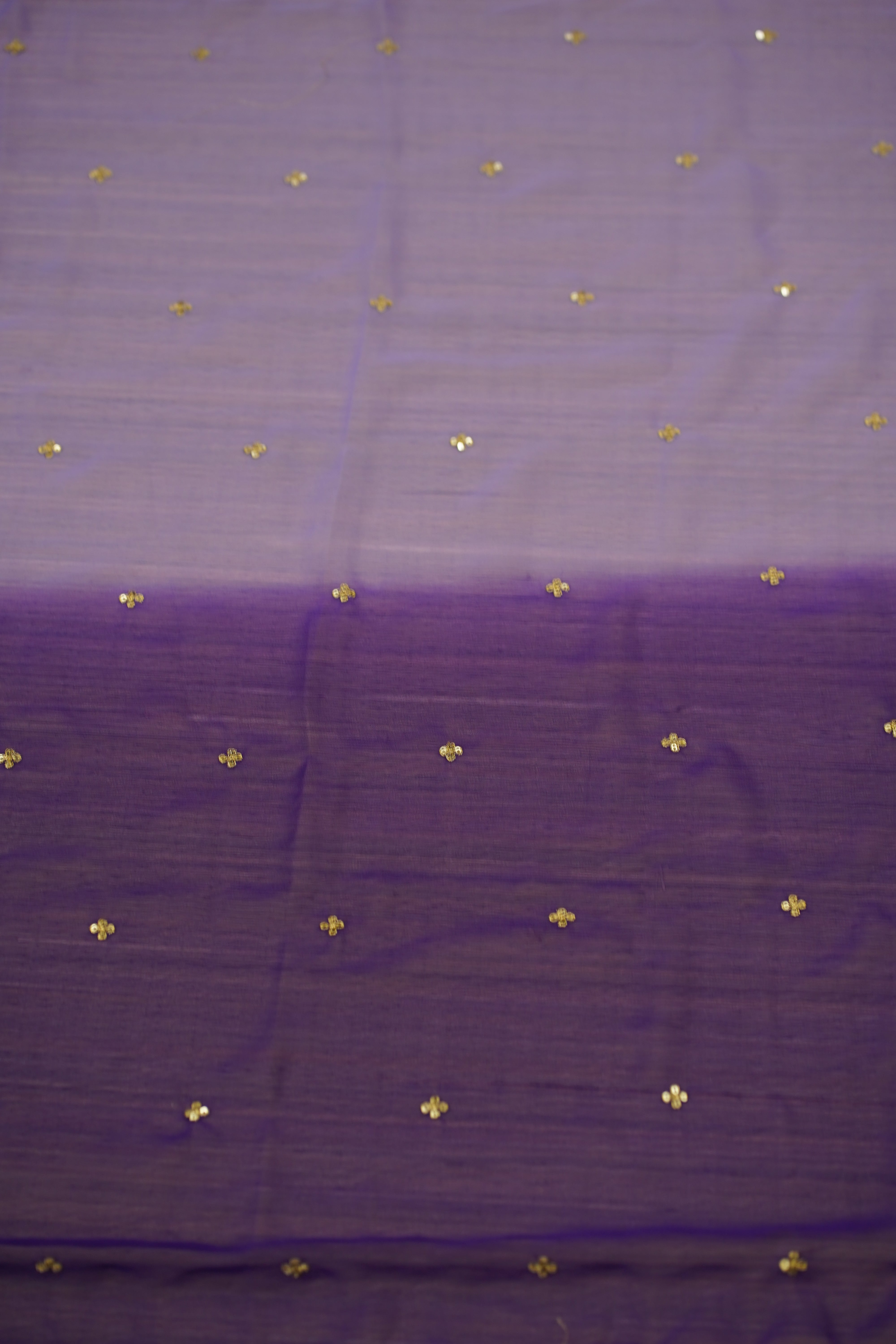 Sangeeta ombre georgette sarees laaki