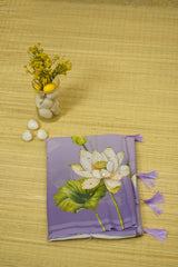 SHOBITHA CHIFFON SAREE
