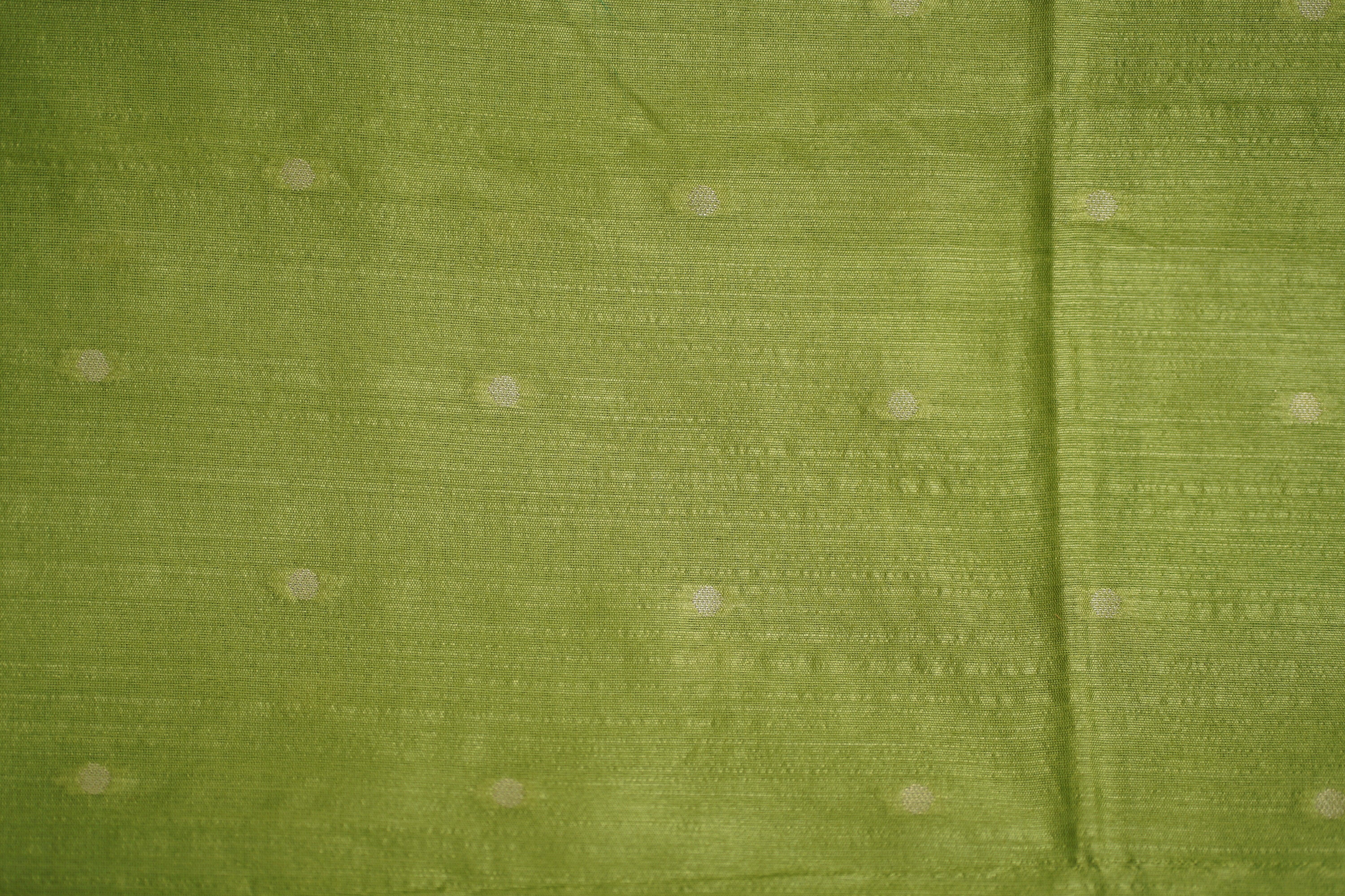 Siddhidatri silk saree - laaki