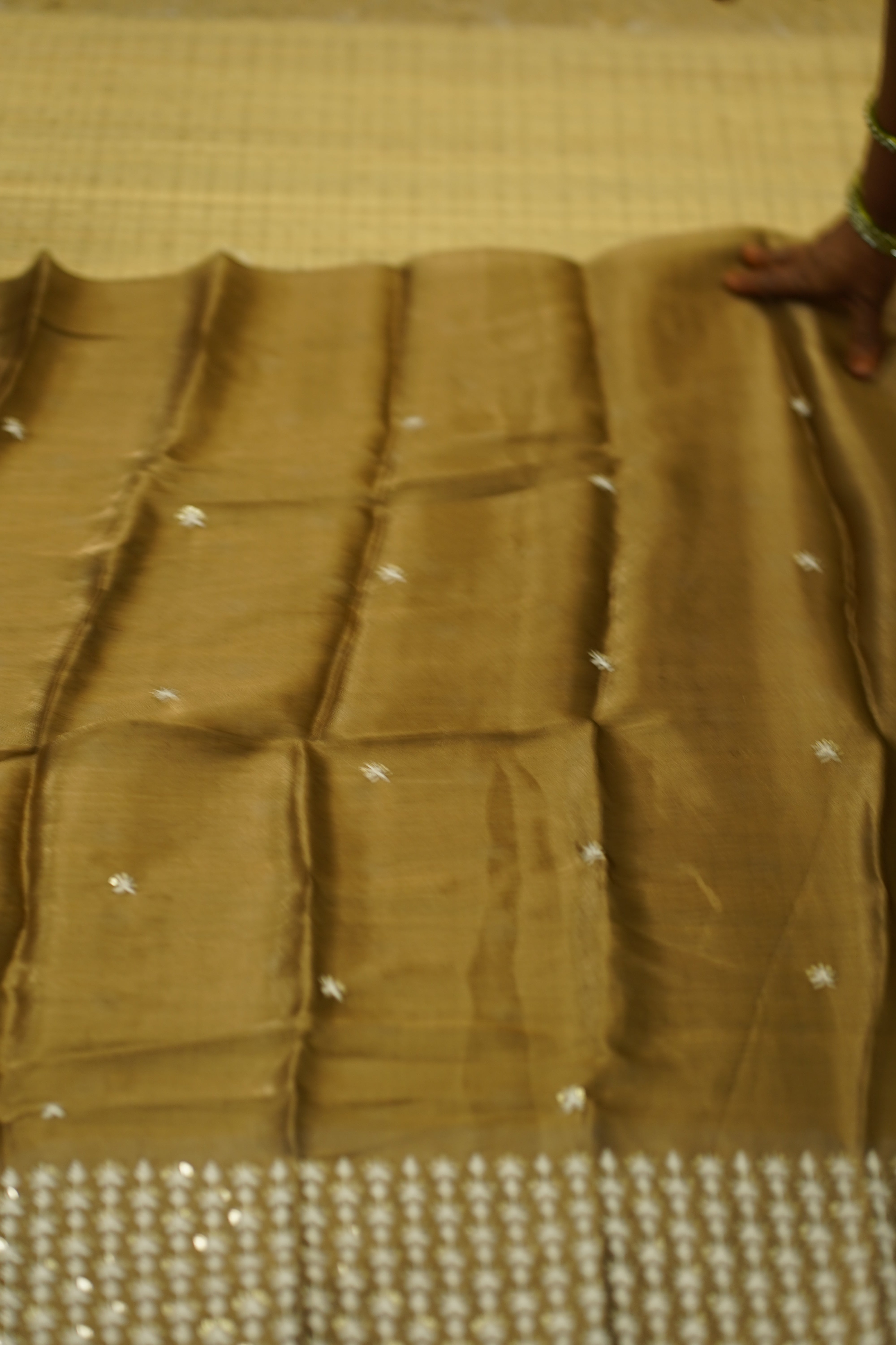 sumathi fancy saree laaki