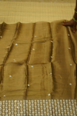 sumathi fancy saree laaki