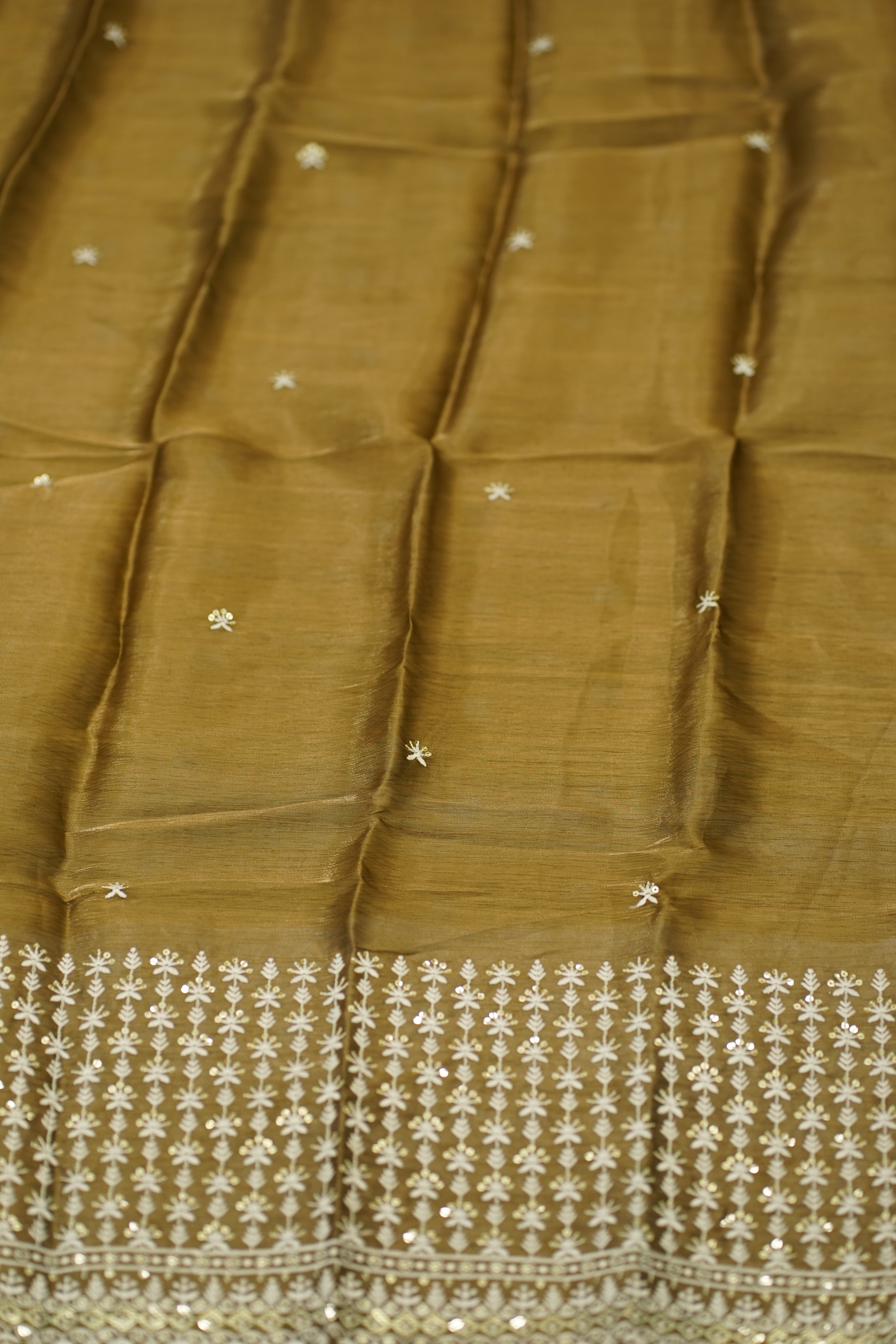 sumathi fancy saree laaki
