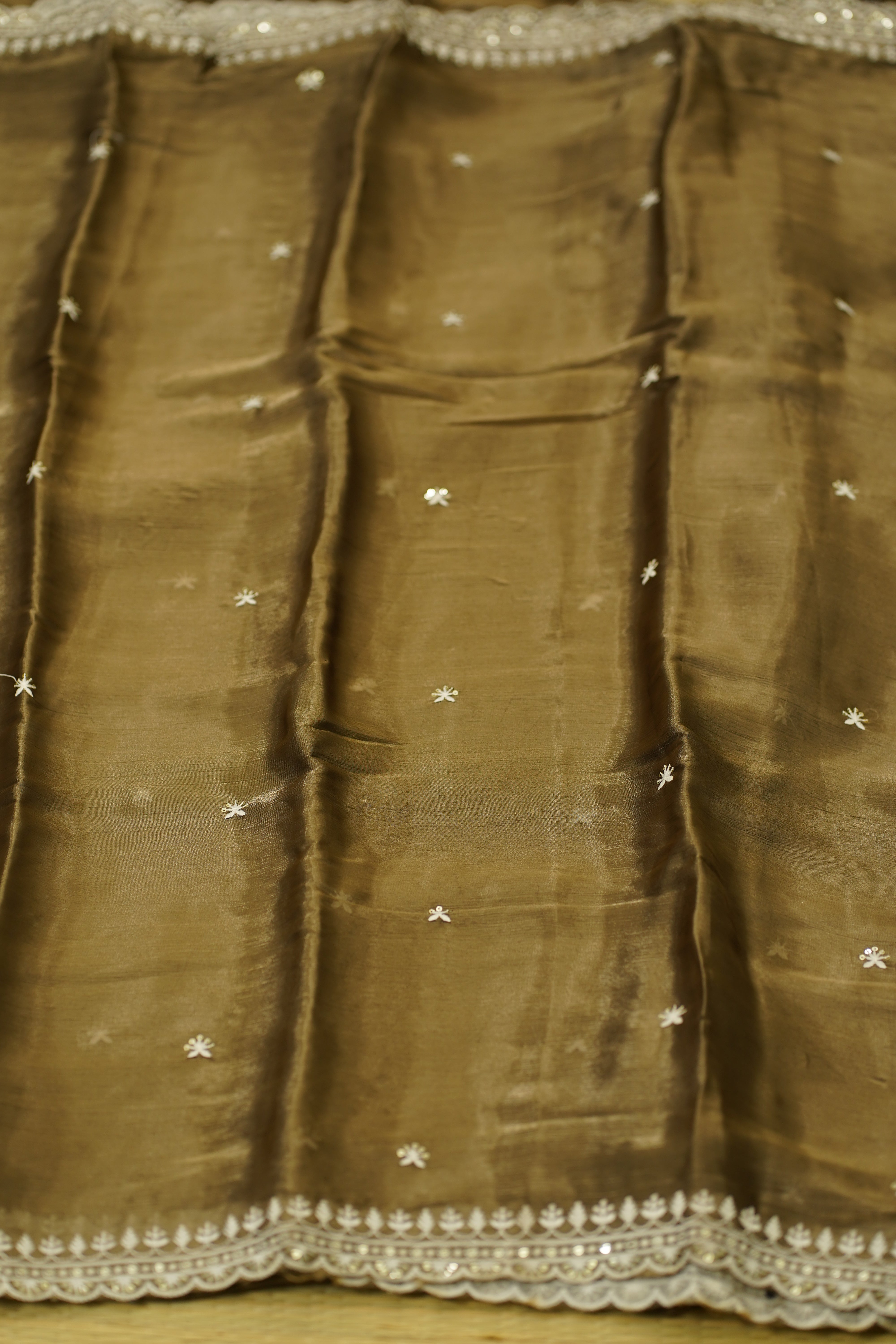 sumathi fancy saree laaki