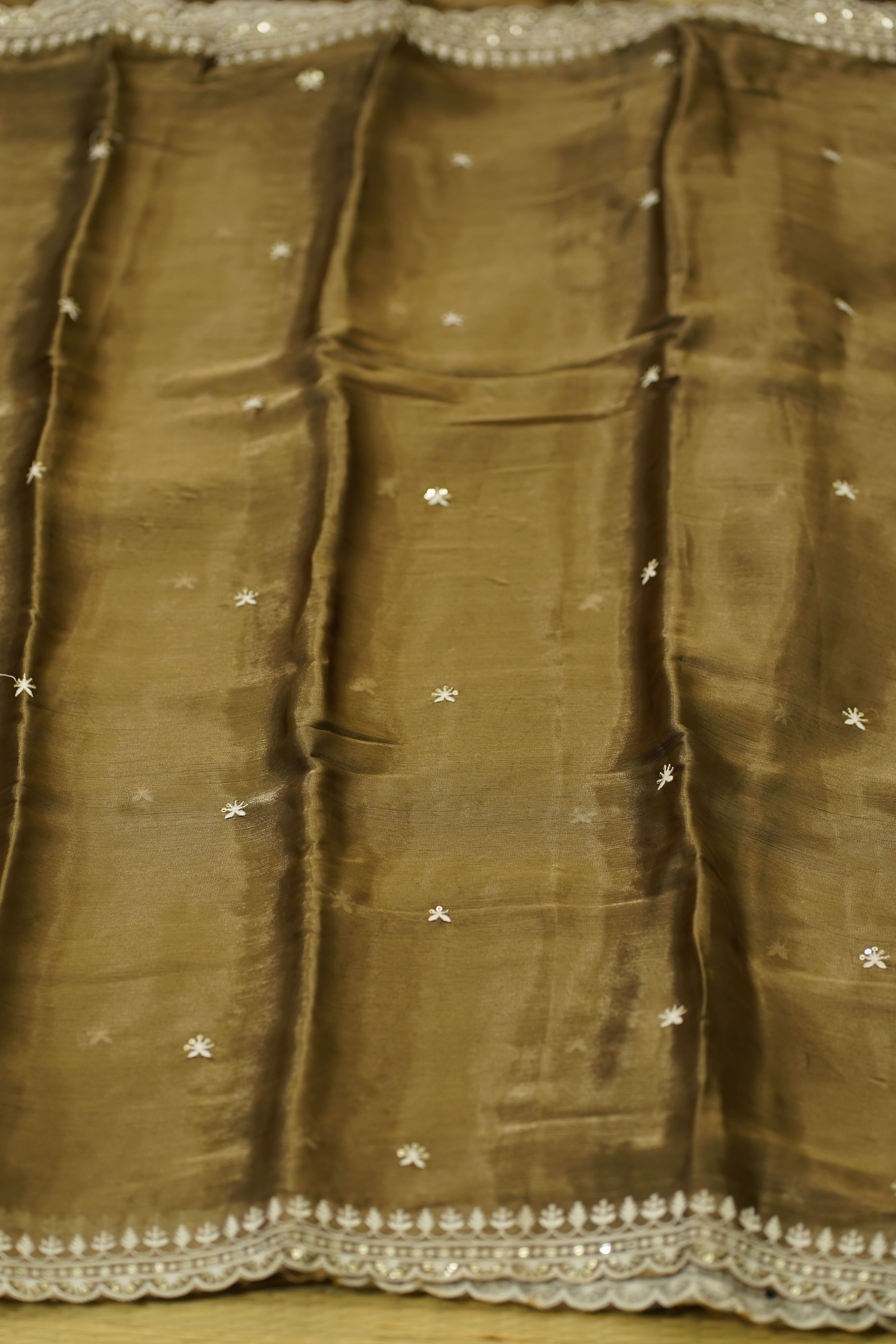 sumathi fancy saree laaki