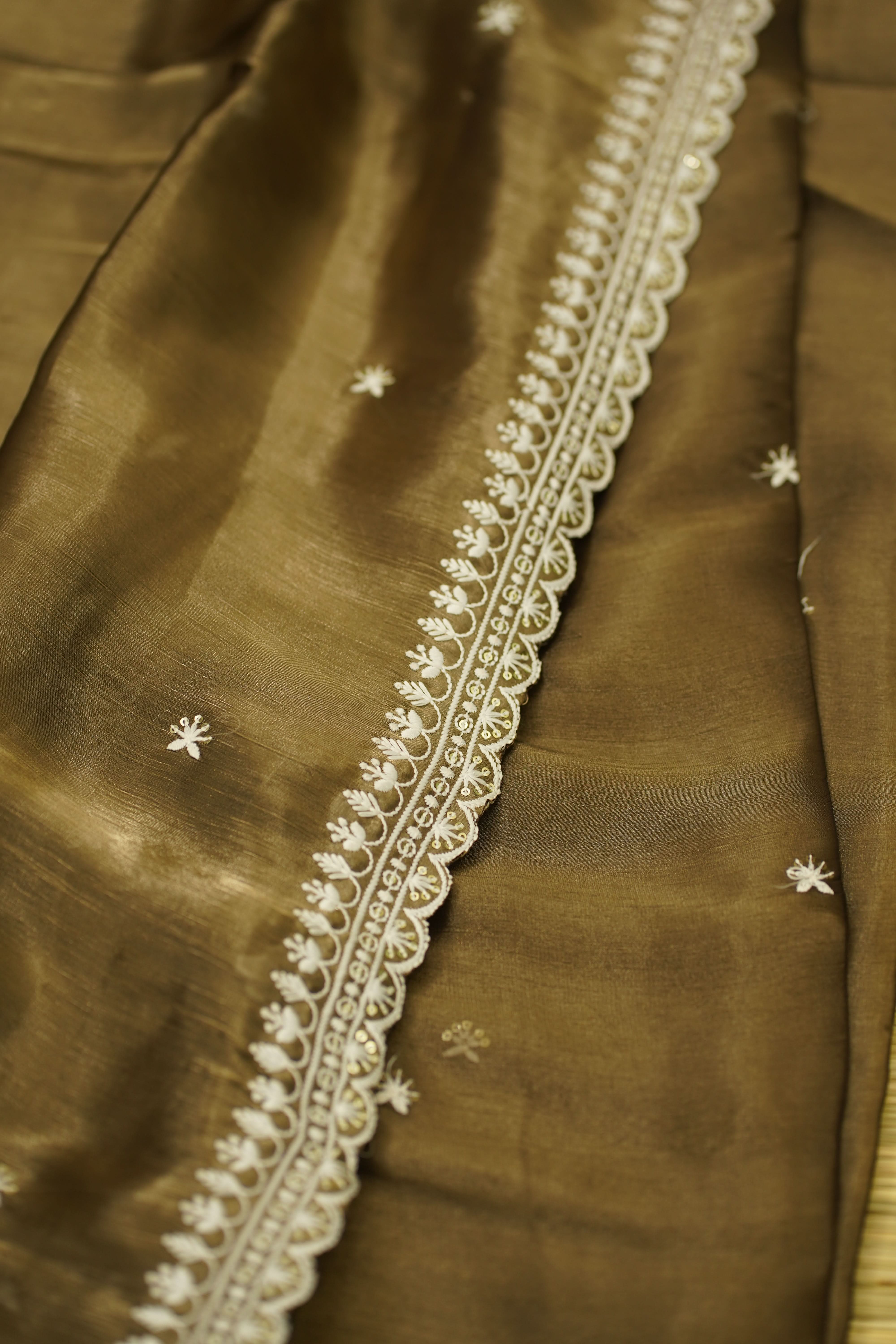 sumathi fancy saree laaki