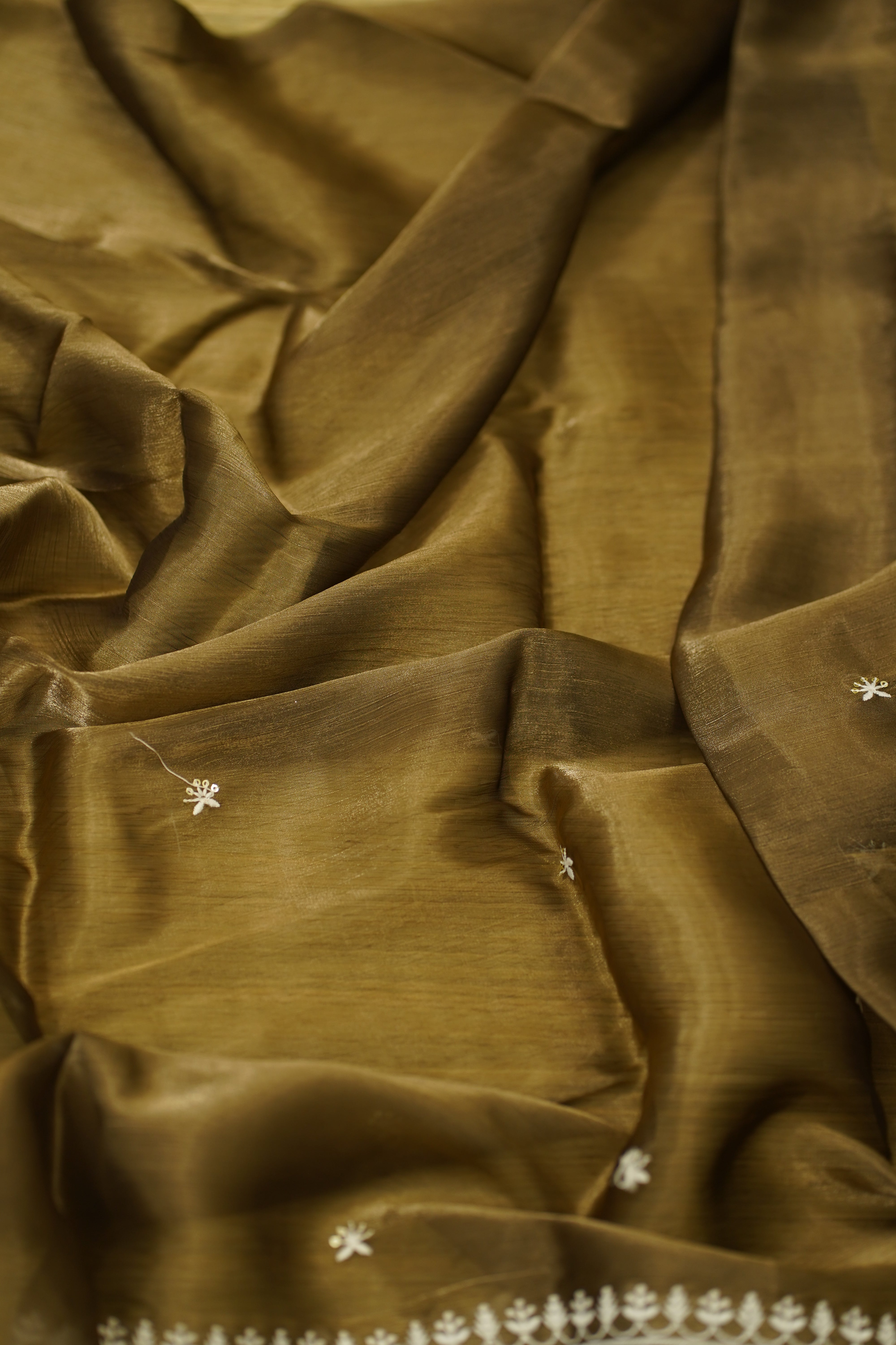 sumathi fancy saree laaki