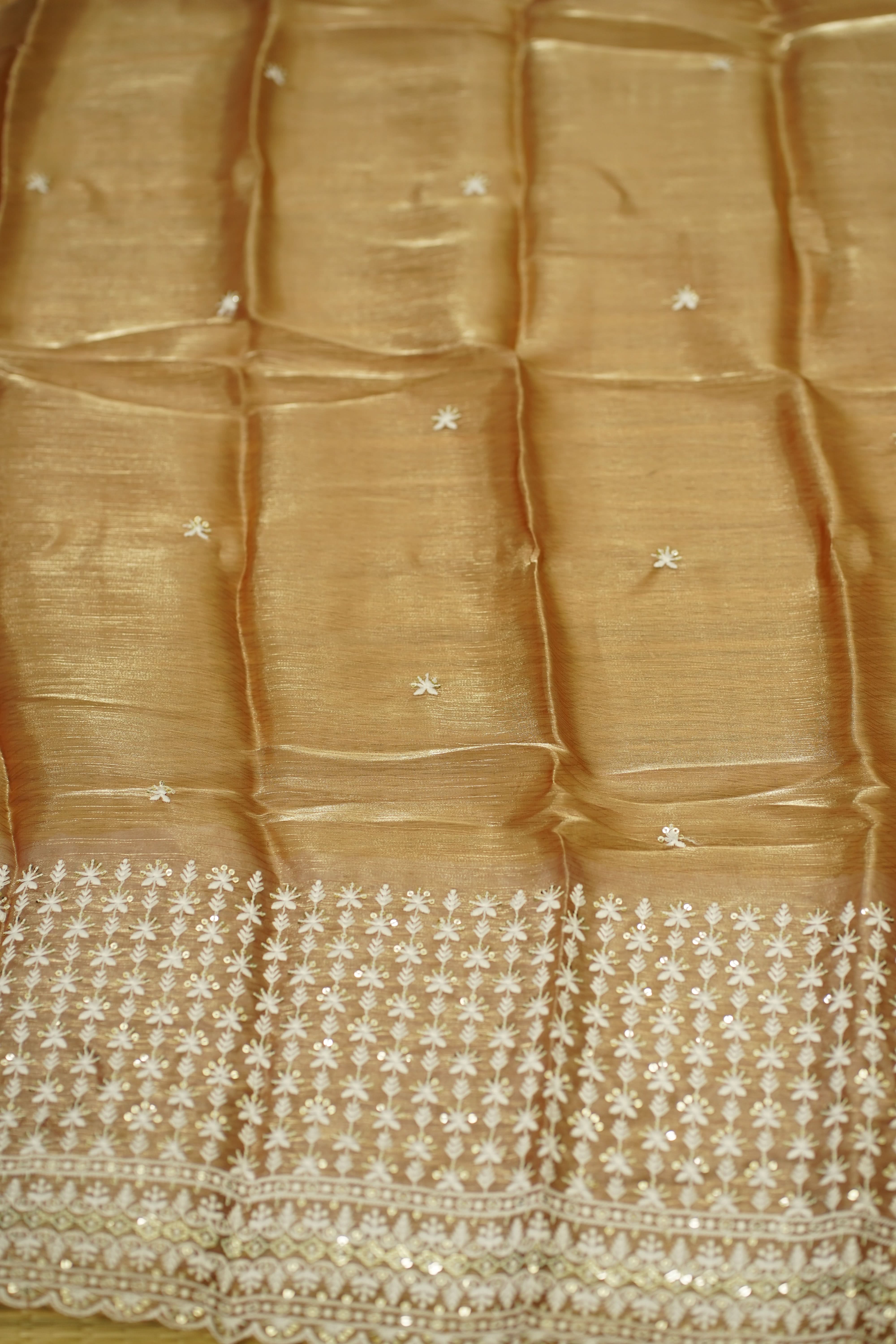 valli fancy saree laaki