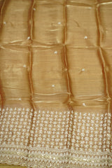 valli fancy saree laaki