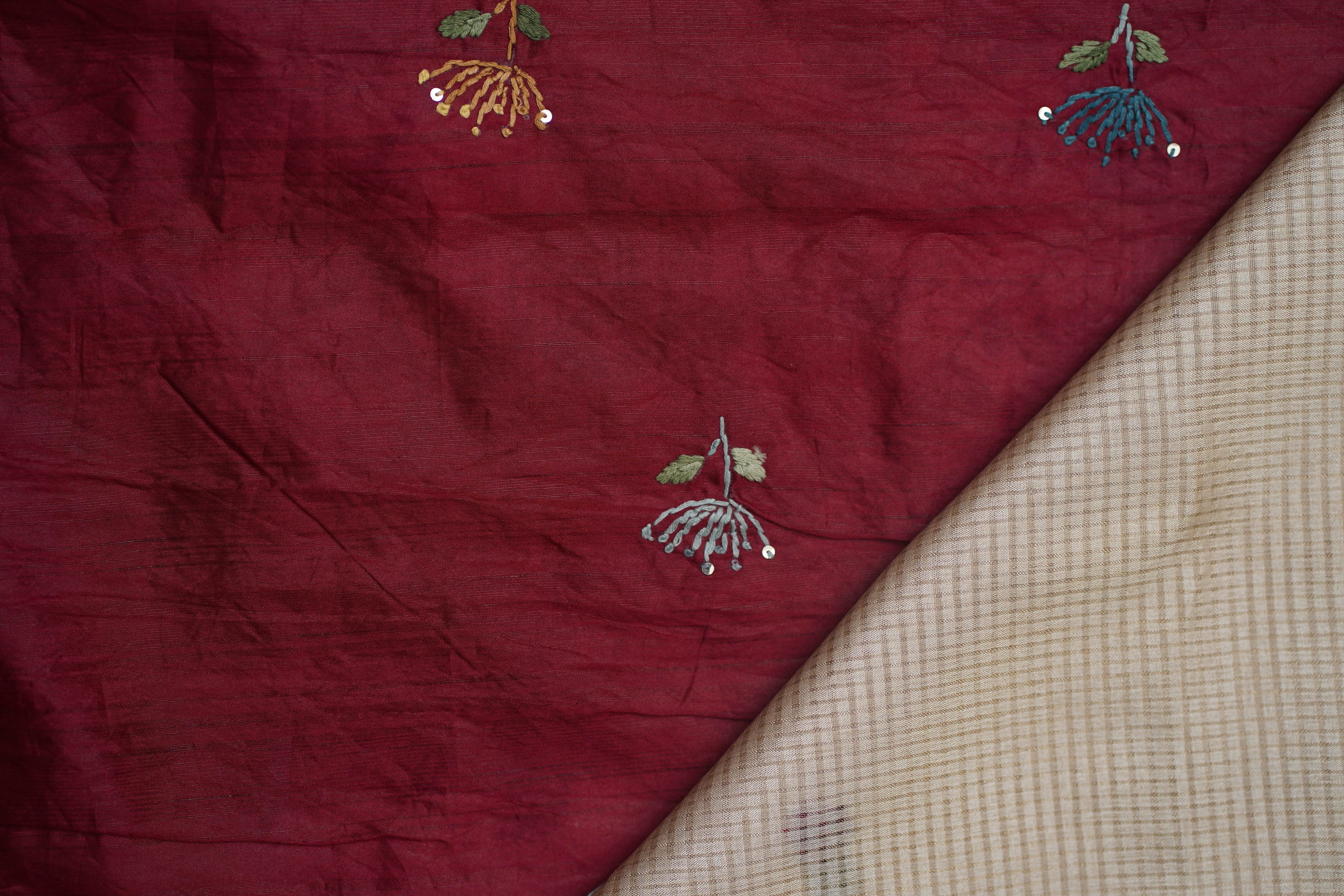 Shailaputri - laaki