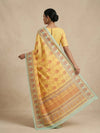 Madhurima Cotton Saree