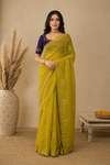 Revathi Fancy Saree