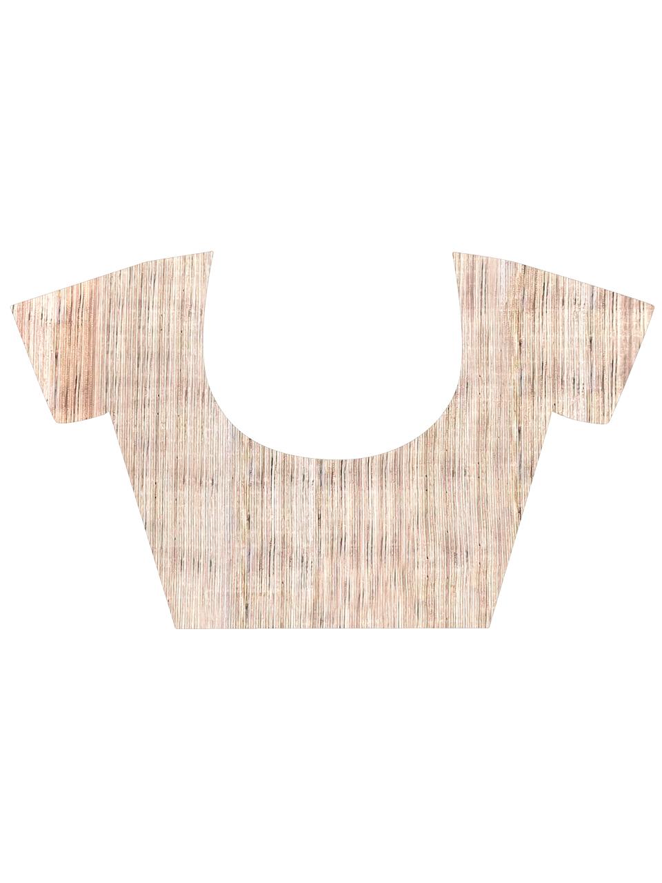 Reshma mangalagiri silk saree laaki