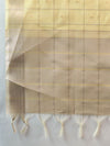 Madhuri Chanderi Silk laaki