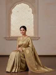 SITARA BANARASI SILK