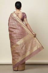 SHAILU BANARASI