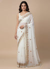 Preethi Kota Doria Saree