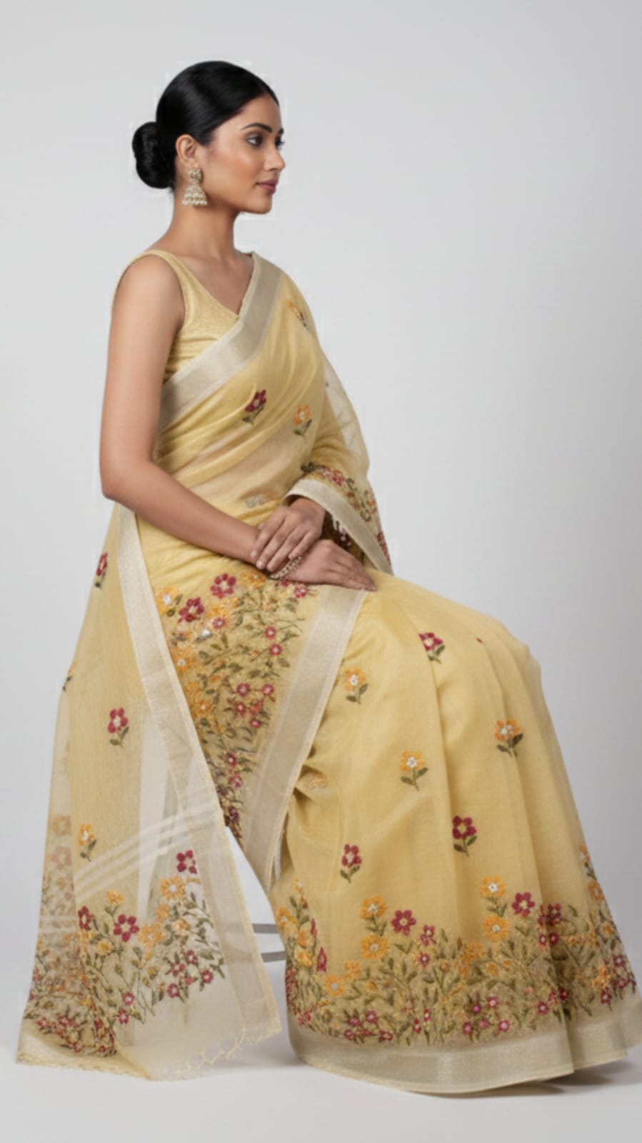 ALIA KOTA DORIA
