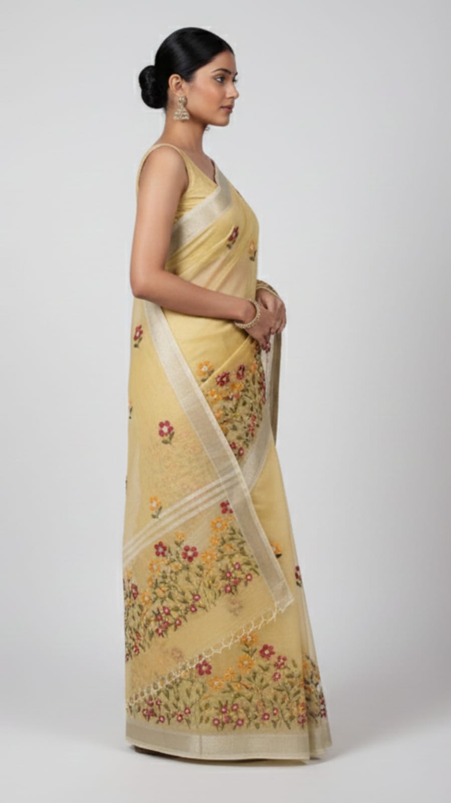 ALIA KOTA DORIA
