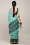 Bhargavi Kota Doria Saree