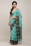 Bhargavi Kota Doria Saree