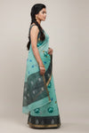 Bhargavi Kota Doria Saree