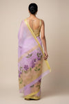 Kaveri Kota Doria Saree