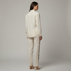 Preethi 2-Piece Co-ord Set