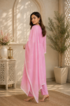 Sadvika 3-Piece Set