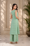 Noor Suit Set