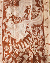 Charutha Cotton Saree