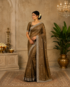 Sumathi Fancy Saree