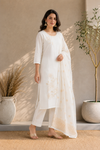 Nayab Suit Set