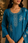 Arnika Suit Set
