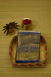 Hasini Kanjivaram Saree