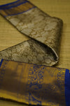 Hasini Kanjivaram Saree
