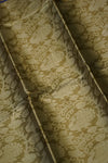 Hasini Kanjivaram Saree