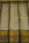Hasini Kanjivaram Saree