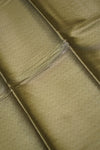 Hasini Kanjivaram Saree