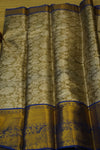 Hasini Kanjivaram Saree