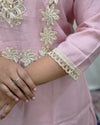 Urvasi kurti Set
