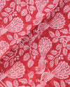 Padmini Cotton Saree
