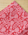 Padmini Cotton Saree