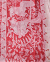 Padmini Cotton Saree