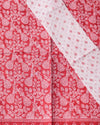 Padmini Cotton Saree