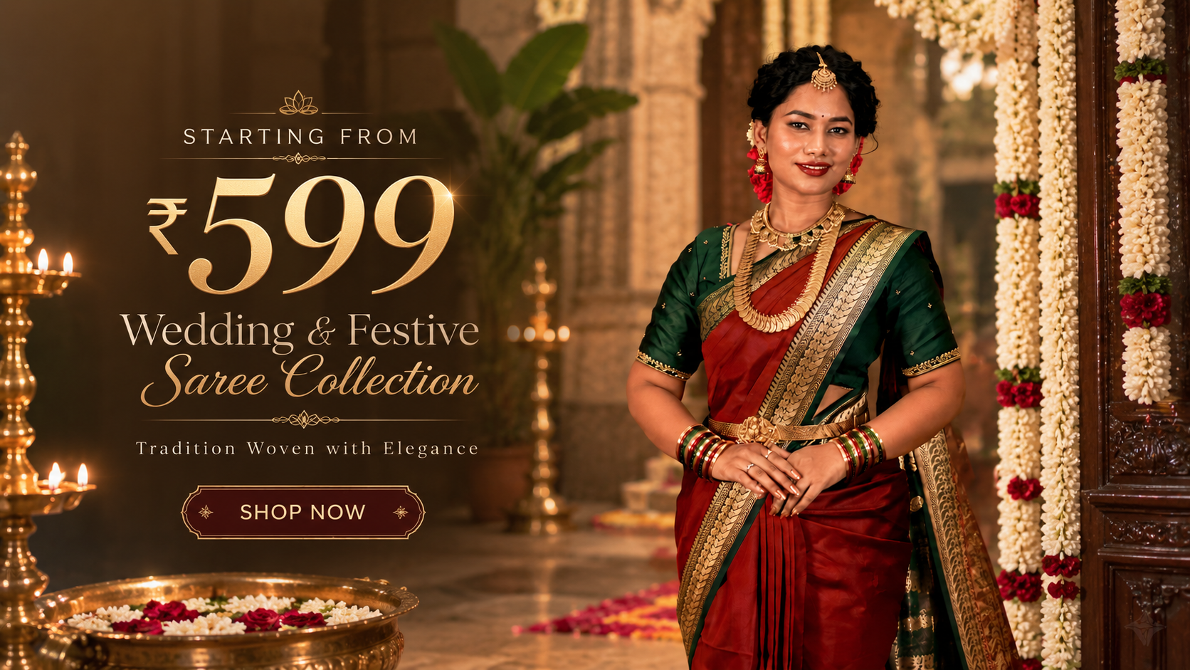 KURTI 30%OFF