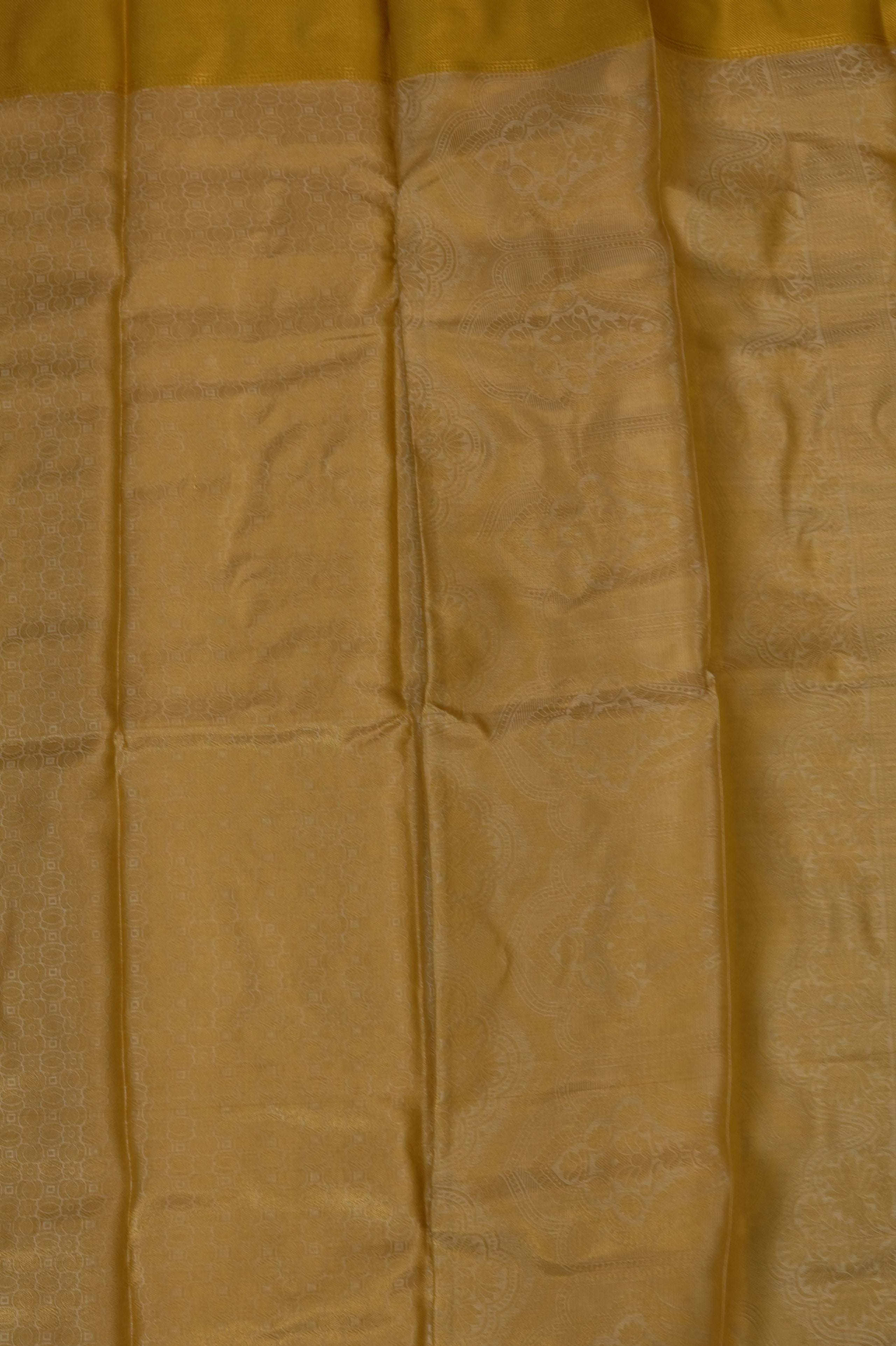 MANJU KANJIVARAM TISSUE SILK