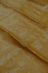 MANJU KANJIVARAM TISSUE SILK
