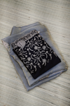 Sravanthi Organza Saree