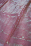 Harika Organza Saree