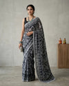 Shanthi Cotton Saree